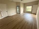 4730 Londel Avenue - Photo 9