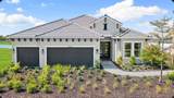 26625 Dove Drive - Photo 1