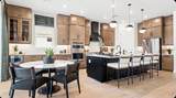 26625 Dove Drive - Photo 7