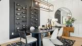 26625 Dove Drive - Photo 9