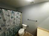 5005 Grand Concourse - Photo 10