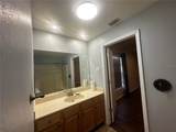 5005 Grand Concourse - Photo 11