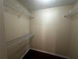 5005 Grand Concourse - Photo 12