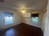 5005 Grand Concourse - Photo 13
