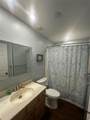 5005 Grand Concourse - Photo 14