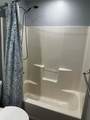 5005 Grand Concourse - Photo 15