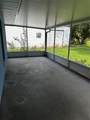5005 Grand Concourse - Photo 16