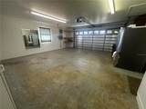 5005 Grand Concourse - Photo 17