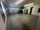 5005 Grand Concourse - Photo 18