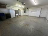 5005 Grand Concourse - Photo 19