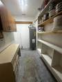 5005 Grand Concourse - Photo 20