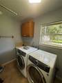 5005 Grand Concourse - Photo 21