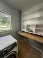 5005 Grand Concourse - Photo 22
