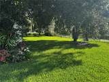 5005 Grand Concourse - Photo 25