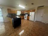 5005 Grand Concourse - Photo 4