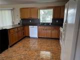 5005 Grand Concourse - Photo 5