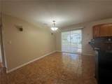 5005 Grand Concourse - Photo 6