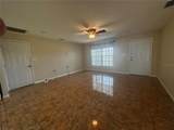5005 Grand Concourse - Photo 7