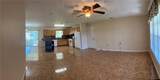 5005 Grand Concourse - Photo 8