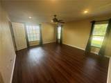 5005 Grand Concourse - Photo 9