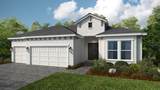 7391 Moonbeam Avenue - Photo 1