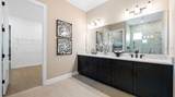 7391 Moonbeam Avenue - Photo 4