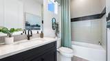 7391 Moonbeam Avenue - Photo 7