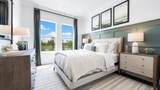 7391 Moonbeam Avenue - Photo 8