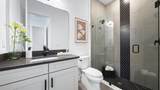 7391 Moonbeam Avenue - Photo 9