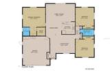 147 Hourglass Drive - Photo 25