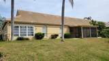 3520 57TH AVENUE Circle - Photo 1