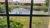 3520 57TH AVENUE Circle - Photo 12