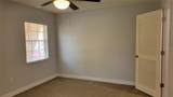 3520 57TH AVENUE Circle - Photo 13