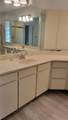 3520 57TH AVENUE Circle - Photo 14
