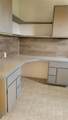 3520 57TH AVENUE Circle - Photo 16