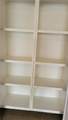 3520 57TH AVENUE Circle - Photo 17