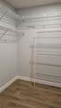 3520 57TH AVENUE Circle - Photo 18