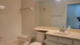 3520 57TH AVENUE Circle - Photo 19
