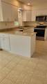 3520 57TH AVENUE Circle - Photo 2