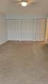 3520 57TH AVENUE Circle - Photo 20