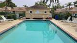 3520 57TH AVENUE Circle - Photo 22