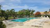 3520 57TH AVENUE Circle - Photo 23