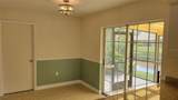3520 57TH AVENUE Circle - Photo 3