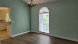 3520 57TH AVENUE Circle - Photo 4