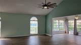 3520 57TH AVENUE Circle - Photo 5