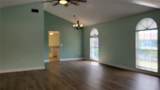 3520 57TH AVENUE Circle - Photo 6
