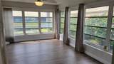 3520 57TH AVENUE Circle - Photo 7