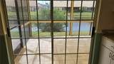 3520 57TH AVENUE Circle - Photo 8