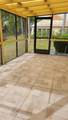 3520 57TH AVENUE Circle - Photo 9