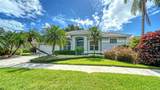 5325 Anthony Lane - Photo 1